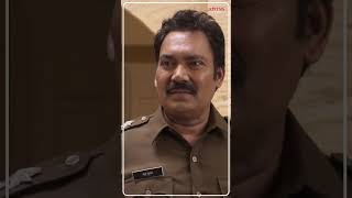 Khakee Movie Best Dialogue  Karthi  RakulPreetSingh  Shorts  AdityaCinemalu [upl. by Eseela807]