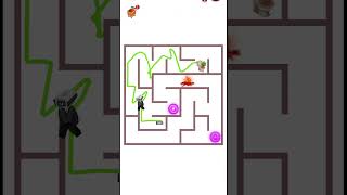 Best 🐻 Skibidi Toilet game ever play shorts skibiditoilet viral cocohindiyt dafuqboom [upl. by Belvia795]