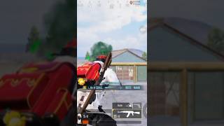 Jaguar in pubg  r2h  shorts short r2h bgmi pubgmobile pubg [upl. by Rosdniw]