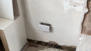 Why is my chimney breast damp [upl. by Craddock100]