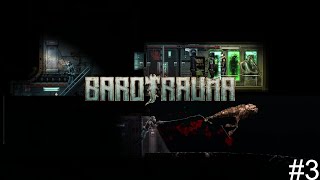 Barotrauma Campaign EP 3  Scammers and Cultists [upl. by Hegyera]