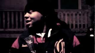 Lil Durk  JackBoy Directed By Zae [upl. by Polito]