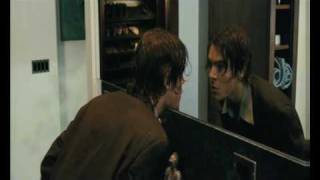 17 Again  Official Movie Trailer HQ  Zac Efron  in Theaters Apr 17 2009 [upl. by Rodgers939]