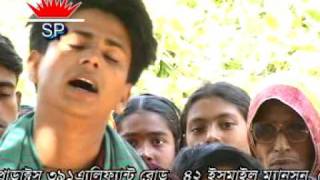 MAA 2 BANGLA SONG by SHARIF UDDIN [upl. by Swayder]