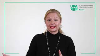 120 secondes pour apprendre les méthodes de cadenassage [upl. by Ansela]