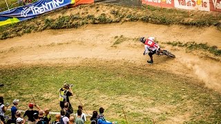 THE SYNDICATE 2016  Episode 8  Val di Sole World Championships [upl. by Eckel]