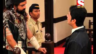 Adaalat  Bengali  Episode  180 amp181  Voodoo Doll er Mayajaal  Part 1 [upl. by Ynamad]