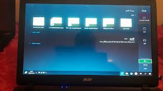 Acer ES1511C Laptop I How to make the touchpad work in Windows 10 32bit Install All Other Drivers [upl. by Selina]