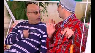 Abou Riad Season 2 Episode 8 [upl. by Zizaludba]