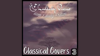 Bagatelle No 25 in a Minor WoO 59 Für Elise [upl. by Lua768]