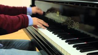 Best of Coldplay  Piano Medley 11 Covers in 20 Minutes  Costantino Carrara [upl. by Ransell]