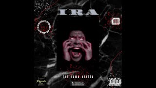 INTRO ALBUM IRA KEISTA MC [upl. by Anirahc]