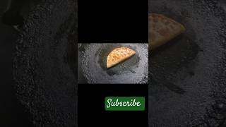 Tasty veg tacos recipe 😋 trendingrecipe tacos vegtacos [upl. by Aimas]