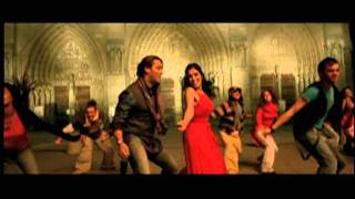 Man Ko Ati Bhavey Full Song London Dreams [upl. by Frayda]