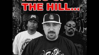 CYPRESS HILL  ICE CUBE KILLA  AMAZZIN SONG [upl. by Rustie]