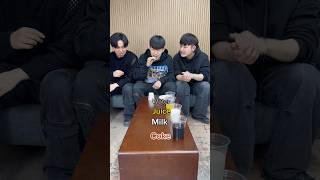 Spicy beatbox game beatbox tiktok [upl. by Morley]