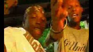 nampenda yeye  Mh temba feat dully [upl. by Lazos434]