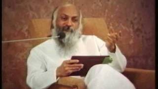 OSHO Ateet Aur Bhavishya Se Mukti अतीत और भविष्य से मुक्ति [upl. by Sorkin]