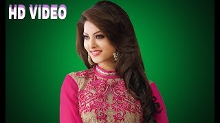 New Hindi song 2018 remix song  old hit dj remix video  Bollywood mix song 2018 [upl. by Nahtnaoj]