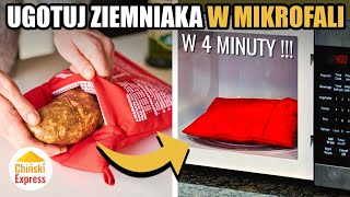 ⭐ 20 najlepszych rzeczy z AliExpress Wielka Wyprzedaż 1111  Chiński Express 25 [upl. by Nahtnhoj385]