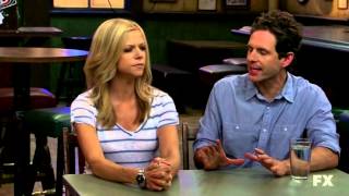 Dennis Reynolds A Funny Guy [upl. by Mccord]