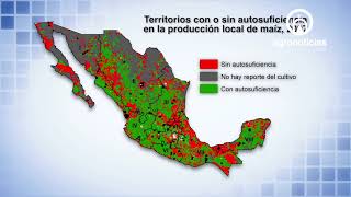 NUEVO MODELO EXTENSIONISMO PLATAFORMA GEOMATICA [upl. by Ajit]