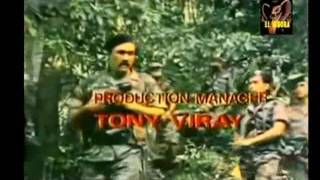 Alyas Pusa Ang Taong May 13 Buhay 1988 Full Movie [upl. by Budworth]