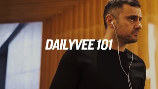 DENTRO DE MI CORAZÓN CEREBRO Y ALMA EN 13 MINUTOS  DailyVee 101 [upl. by Arica]