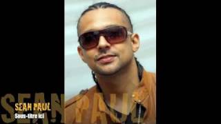 chris brown ft sean paul  skin girl [upl. by Rossi142]