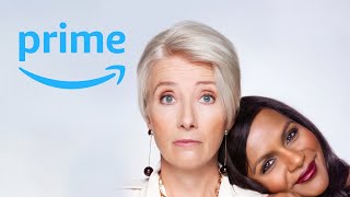 Top 10 COMEDY Movies on AMAZON PRIME Video April 2024 [upl. by Caraviello]