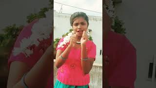 Kandangi Kandangi song reels shorts Tamil [upl. by Hiasi]