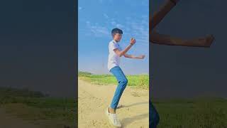 Hook Raja ji song bhojpuri music dance new piya musicgenre musicstyle bhojpurisong [upl. by Ezri646]