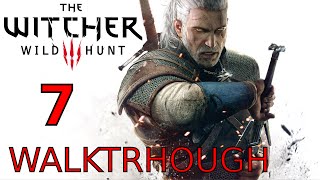 The Witcher 3 Wild Hunt  Scavenger Hunt Viper School Gear  Treasure Hunts  White Orchard [upl. by Royall]