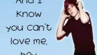 Justin Bieber  Stuck In The Moment Lyrics [upl. by Della752]