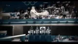 The Worst Olympic Dive In Olympics History [upl. by Yelhs570]