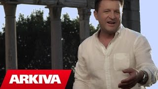 Ylli Baka  Fier Patos Mallakaster Official Video HD [upl. by Phyllida]