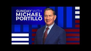 Sunday with Michael Portillo  Sunday 12th May [upl. by Mcnair]