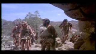 Caveman 1981 part 11 of 11 [upl. by Dorisa118]