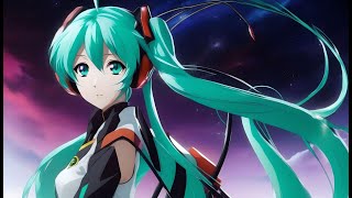 Hatsune Miku  A Cruel Angels Thesis  NEON GENESIS EVANGELION cover [upl. by Cul]