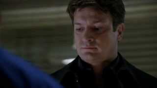 Castle 4x22 quotUndead Againquot Sneak Peek 1 [upl. by Arvin]