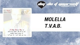 MOLELLA  TVAB Official [upl. by Eihtur]