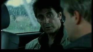 The Insider Trailer 1999 Dir Michael Mann [upl. by Anivla866]