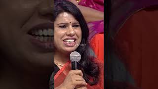 Daily சப்பாத்தி போட்டு சாவடிக்கிறா சார்🤣 comedy neeyanana [upl. by Korie]