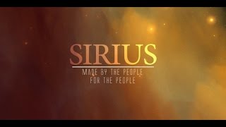 Unveiling the Truth Watch the Original SIRIUS Documentary for Free [upl. by Agarhs]