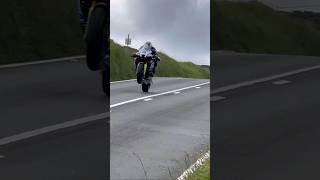 Michael Dunlop  Isle of Man TT 2024 [upl. by Anees]