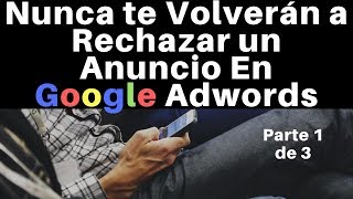 CURSO GRATUITO DE GOOGLE ADS COMPLETO  DOMINE O MARKETING DIGITAL [upl. by Atiras]