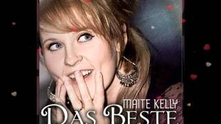 Maite Kelly  DAS BESTE [upl. by Amora]