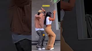 sanko timaya dance shorts trending ethiopiantiktok [upl. by Uzia]