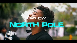 Laylow x NorthPole OfficialVideoin4K Shotby BabysmoothMusic [upl. by Yelyk]