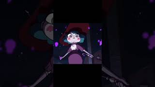 Eclipsa Butterfly eclipsastarvstheforcesofevil eclipsa starvstheforcesofevil edit [upl. by Colfin]